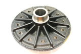 DANA SPICER ­-­ 360DU105 ­-­ DIFF CASE FLG HALF