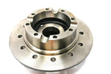 DANA SPICER ­-­ 360DU105 ­-­ DIFF CASE FLG HALF