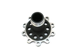 DANA SPICER ­-­ 2022499 ­-­ DIFFERENTIAL SPOOL
