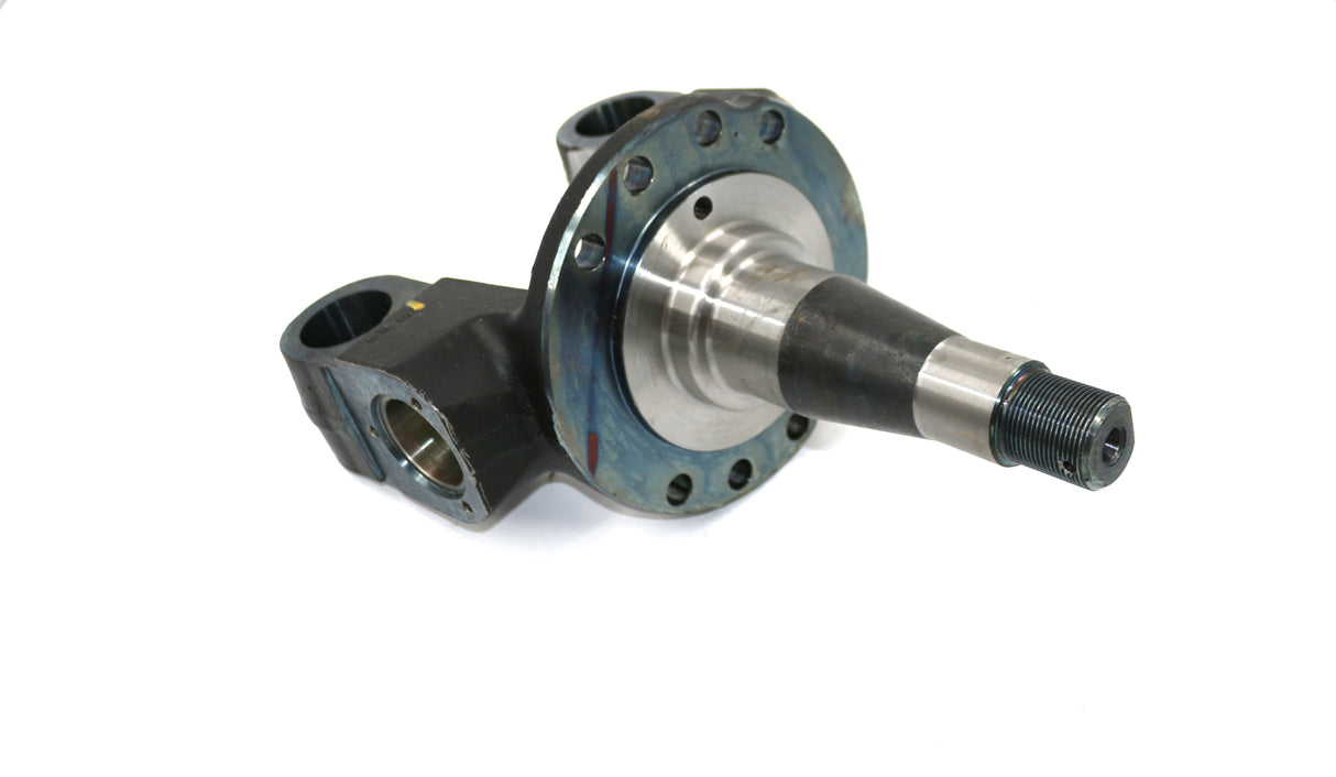DANA SPICER ­-­ 120SK156-X ­-­ KNUCKLE RH