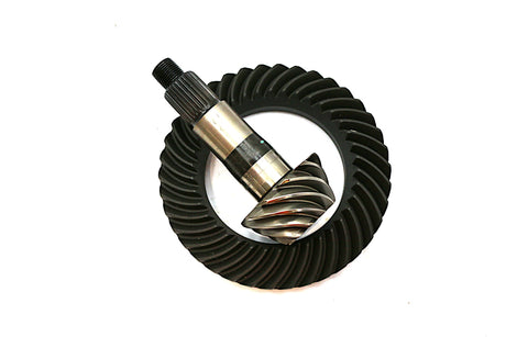 DANA SPICER ­-­ 10062926 ­-­ GEAR - HYPOID GEARSET