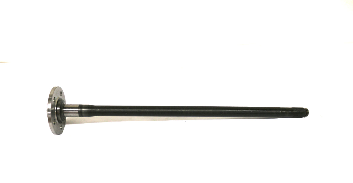 DANA SPICER ­-­ 10038826 ­-­ CHROMOLY AXLE SHAFT