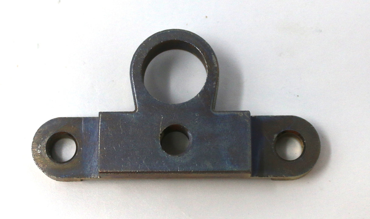 DANA SPICER ­-­ 2016433 ­-­ BRACKET - MOUNTING