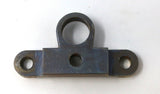 DANA SPICER ­-­ 2016433 ­-­ BRACKET - MOUNTING