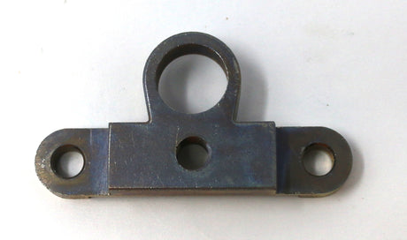 DANA SPICER ­-­ 2016433 ­-­ BRACKET - MOUNTING