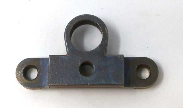 DANA SPICER ­-­ 2016433 ­-­ BRACKET - MOUNTING