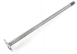 DANA SPICER ­-­ 25-130523 ­-­ AXLE SHAFT