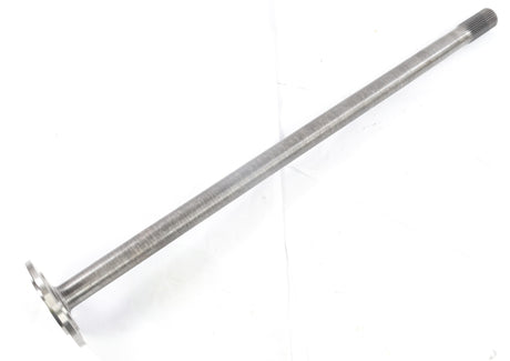 DANA SPICER ­-­ 25-130523 ­-­ AXLE SHAFT