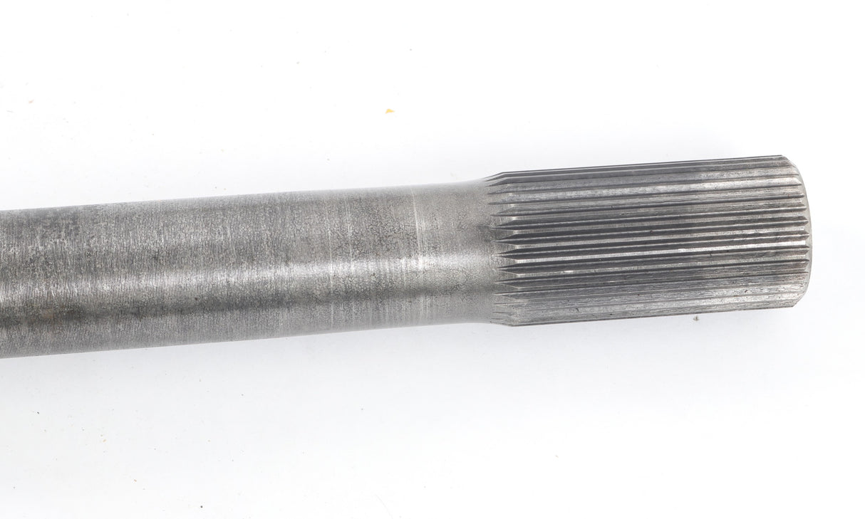 DANA SPICER ­-­ 25-130523 ­-­ AXLE SHAFT