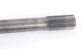DANA SPICER ­-­ 25-130523 ­-­ AXLE SHAFT