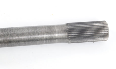 DANA SPICER ­-­ 25-130523 ­-­ AXLE SHAFT