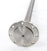 DANA SPICER ­-­ 25-130523 ­-­ AXLE SHAFT