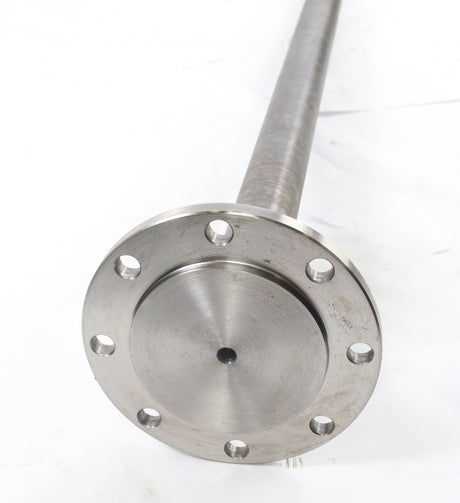 DANA SPICER ­-­ 25-130523 ­-­ AXLE SHAFT