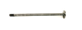 DANA SPICER ­-­ 25-130523 ­-­ AXLE SHAFT