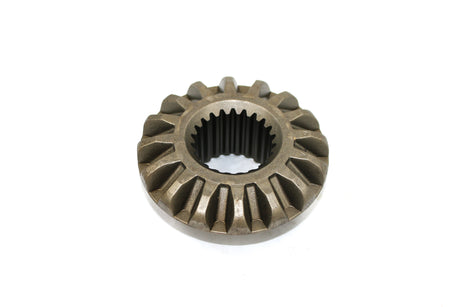DANA SPICER ­-­ 098257 ­-­ SIDE GEAR