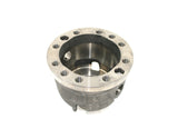 DANA SPICER ­-­ 133775 ­-­ S130 DIFF. CASE - PLAIN HALF (