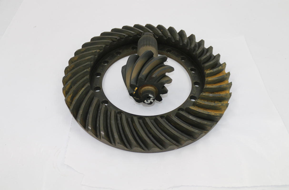 DANA SPICER ­-­ 217952 ­-­ SHAFT - INPUT