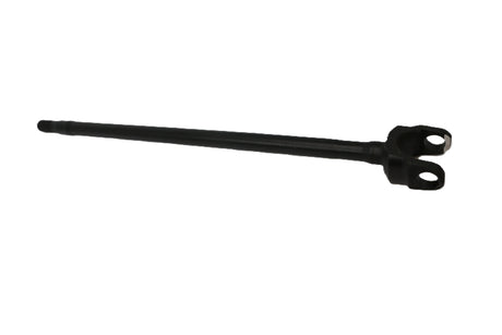 DANA SPICER ­-­ 10015344 ­-­ CHROMOLY AXLE SHAFT