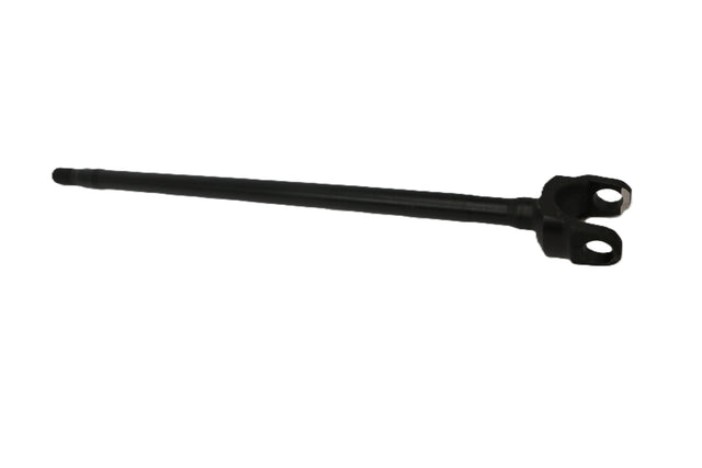 DANA SPICER ­-­ 10015344 ­-­ CHROMOLY AXLE SHAFT
