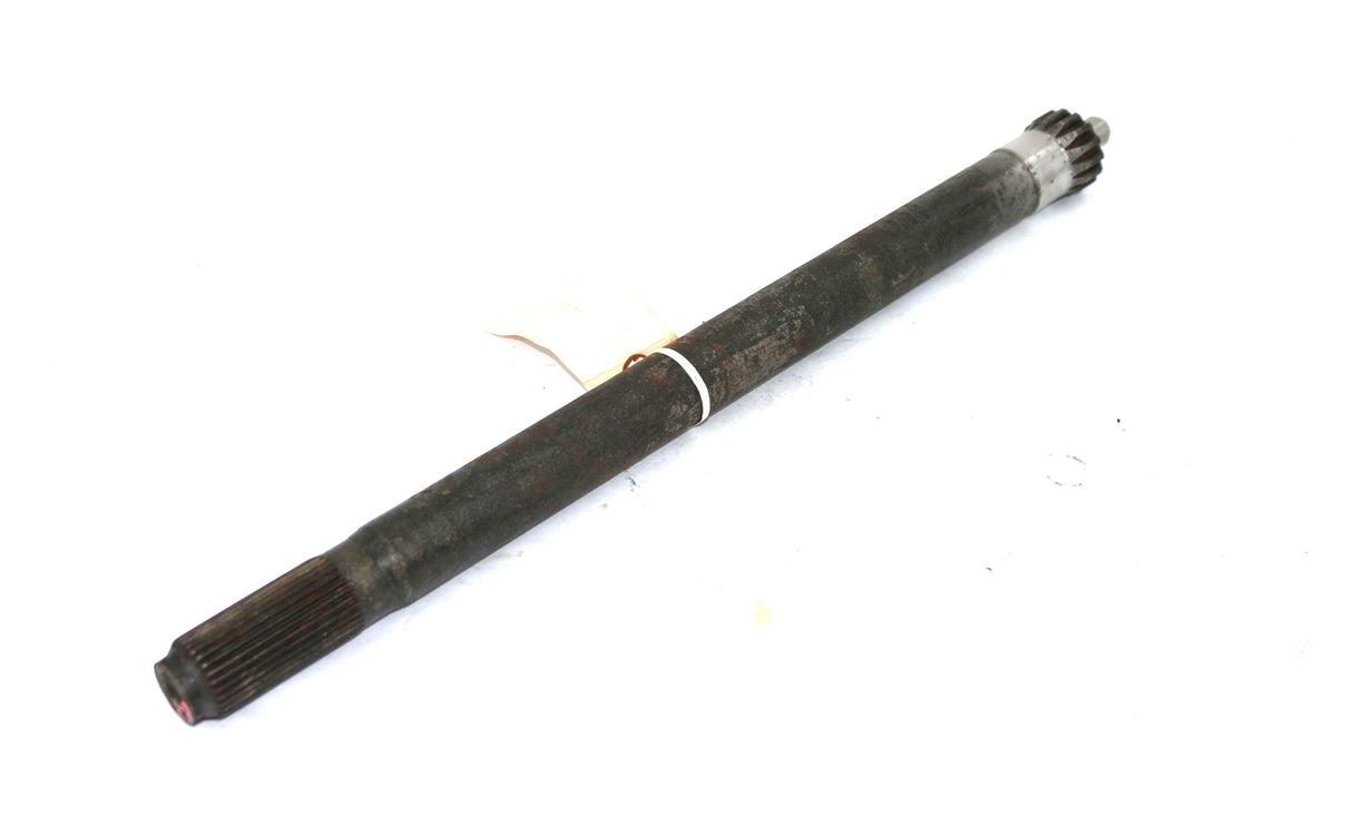 MOPAR ­-­ 04746814 ­-­ SHAFT