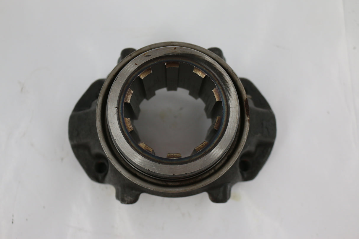 DANA - SPICER SELECT ­-­ 35-20WYS442A ­-­ RPL20 END YOKE