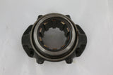DANA - SPICER SELECT ­-­ 35-20WYS442A ­-­ RPL20 END YOKE