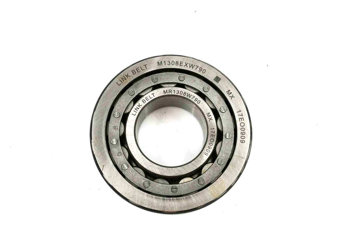 DANA SPICER ­-­ 10102941 ­-­ DIFFERENTIAL BEARING