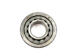 DANA SPICER ­-­ 10102941 ­-­ DIFFERENTIAL BEARING