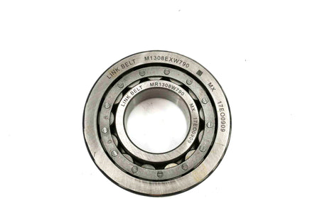 DANA SPICER ­-­ 10102941 ­-­ DIFFERENTIAL BEARING