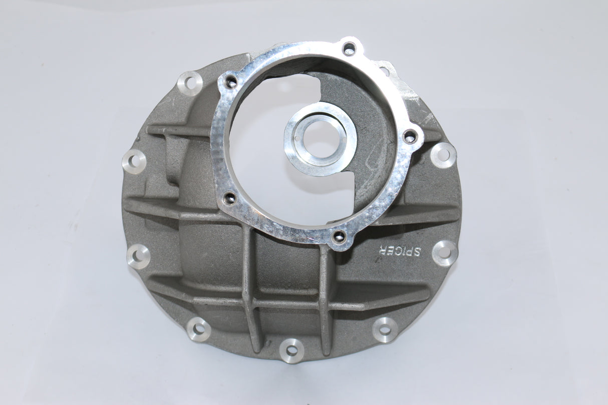 DANA SPICER ­-­ 10007696 ­-­ DIFF HOUSING