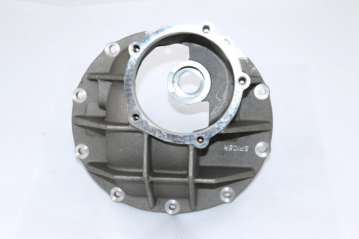DANA SPICER ­-­ 10007696 ­-­ DIFF HOUSING