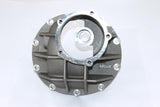 DANA SPICER ­-­ 10007696 ­-­ DIFF HOUSING
