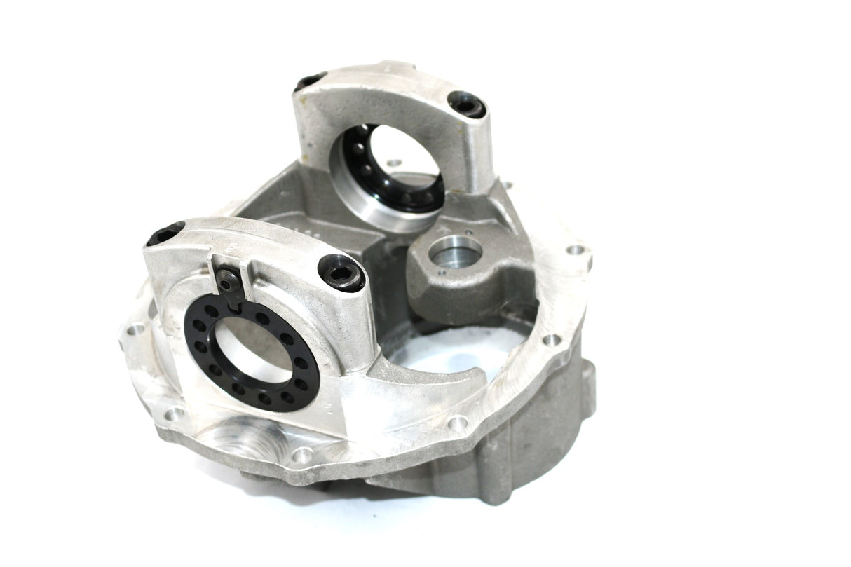 DANA SPICER ­-­ 10007696 ­-­ DIFF HOUSING