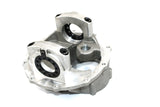 DANA SPICER ­-­ 10007696 ­-­ DIFF HOUSING