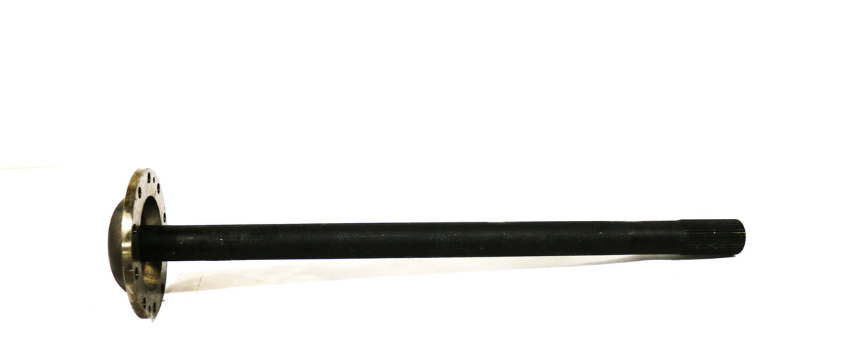 DANA SPICER ­-­ 828947 ­-­ AXLE SHAFT