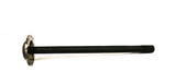 DANA SPICER ­-­ 828947 ­-­ AXLE SHAFT