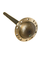 DANA SPICER ­-­ 828947 ­-­ AXLE SHAFT