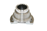 DANA SPICER ­-­ 6C-4-251 ­-­ WING BEARING END YOKE
