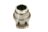 DANA SPICER ­-­ 6C-4-251 ­-­ WING BEARING END YOKE