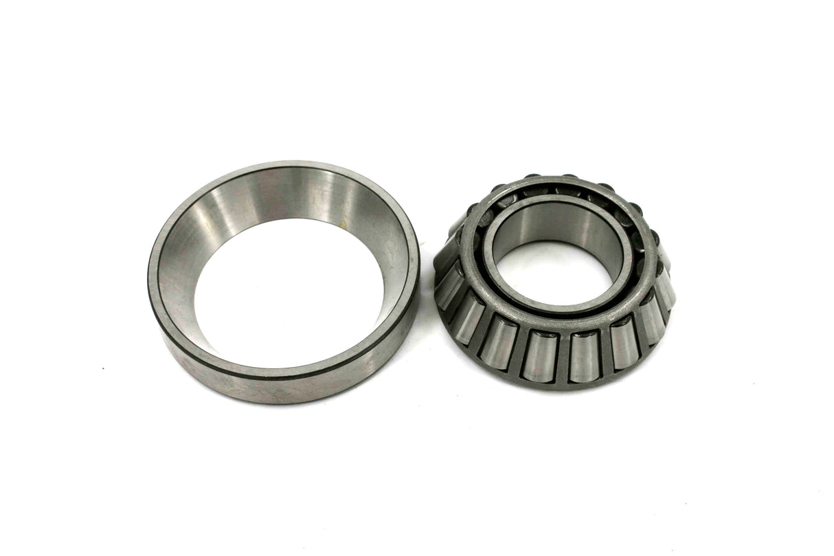 DANA SPICER ­-­ 72225C-72487 ­-­ BEARING SET 57.150mm ID 123.825mm OD