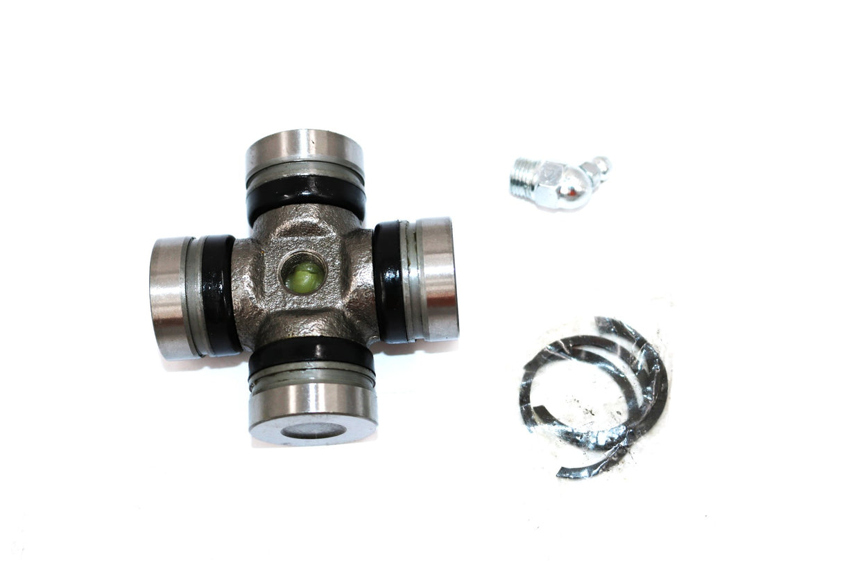 DANA SPICER ­-­ 5-3265X ­-­ UNIVERSAL JOINT