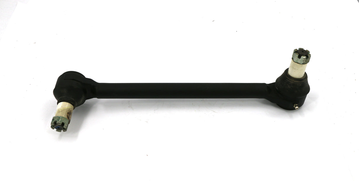 DANA SPICER ­-­ DS1044 ­-­ DRAGLINK