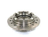 DANA SPICER ­-­ 210506 ­-­ DIFF CASE FLG HALF