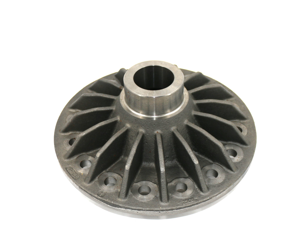 DANA SPICER ­-­ 210506 ­-­ DIFF CASE FLG HALF
