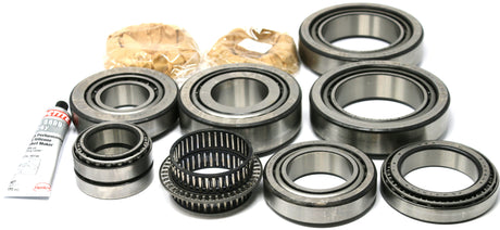 DANA SPICER ­-­ 35-4841 ­-­ BEARING & SEAL KIT FOR MERITOR