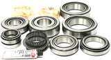 DANA SPICER ­-­ 35-4841 ­-­ BEARING & SEAL KIT FOR MERITOR