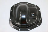 DANA SPICER ­-­ 10071956 ­-­ DIFFERENTIAL COVER