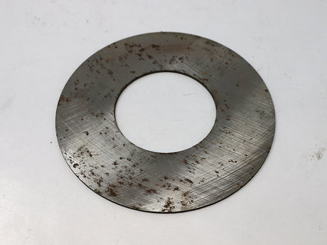 DANA SPICER ­-­ MJAHS103-070 ­-­ SLINGER-PINION OIL