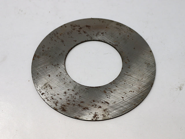 DANA SPICER ­-­ MJAHS103-070 ­-­ SLINGER-PINION OIL