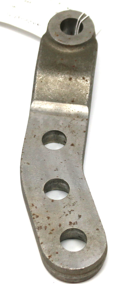 DANA SPICER ­-­ 10024009 ­-­ STEERING ARM KIT